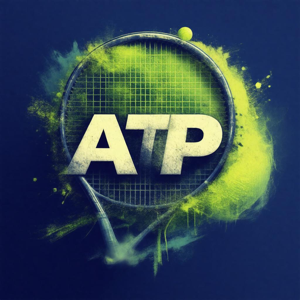 Association of Tennis Professionals